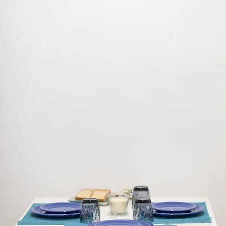 Viaparsano *
