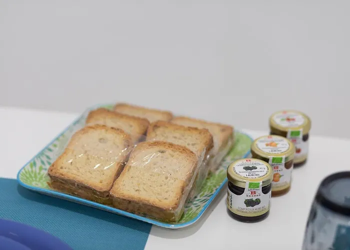 Viaparsano Σορέντο