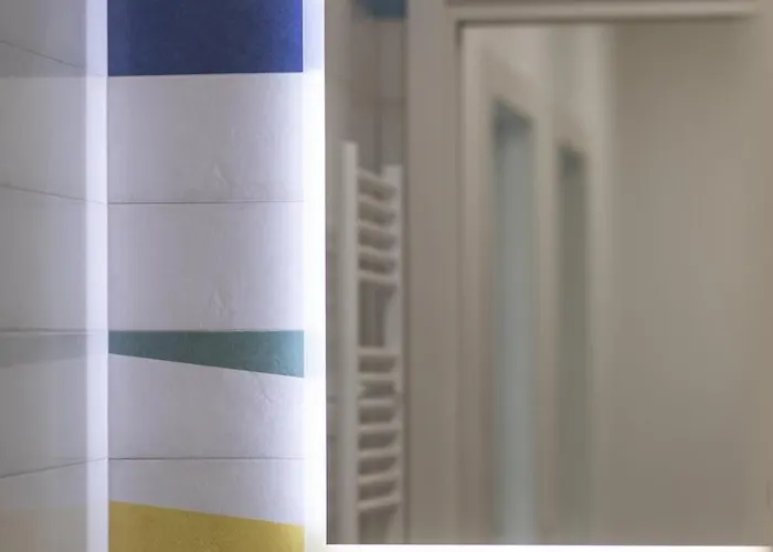 Viaparsano Σορέντο