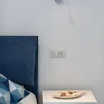 Appartamento Viaparsano