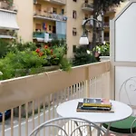 Viaparsano